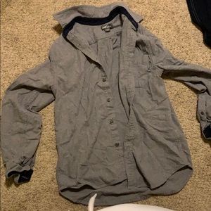 Jacket!!